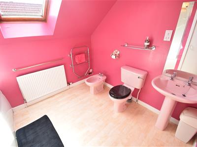 Picture 44